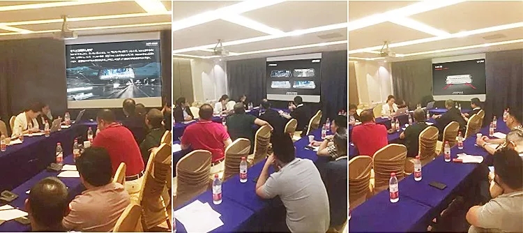 4.webp.jpg 4.webp.jpg