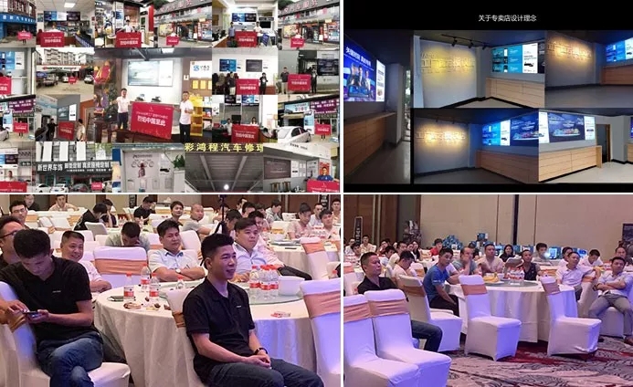 11.webp.jpg 11.webp.jpg