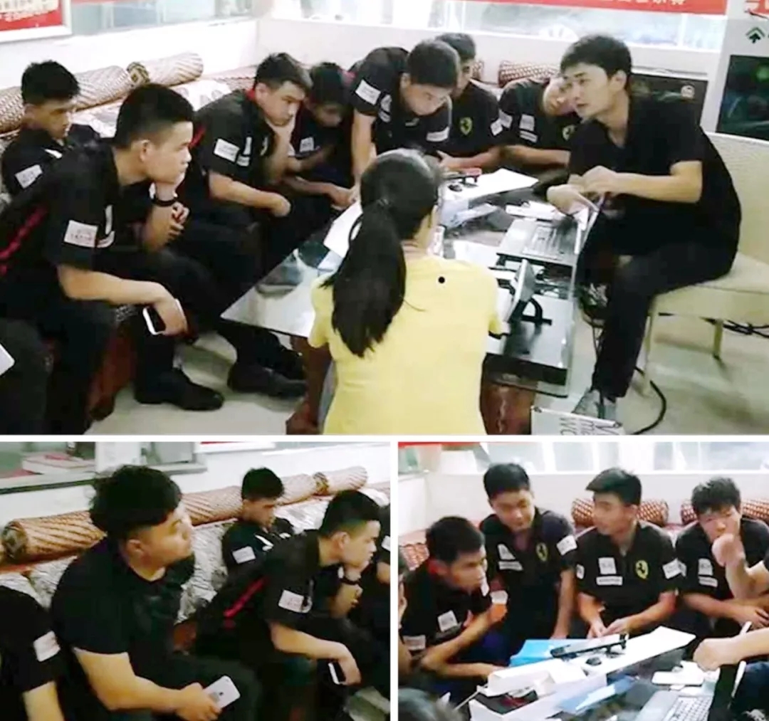 04.webp.jpg 04.webp.jpg