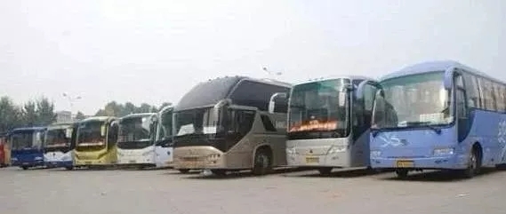 03.webp.jpg 03.webp.jpg