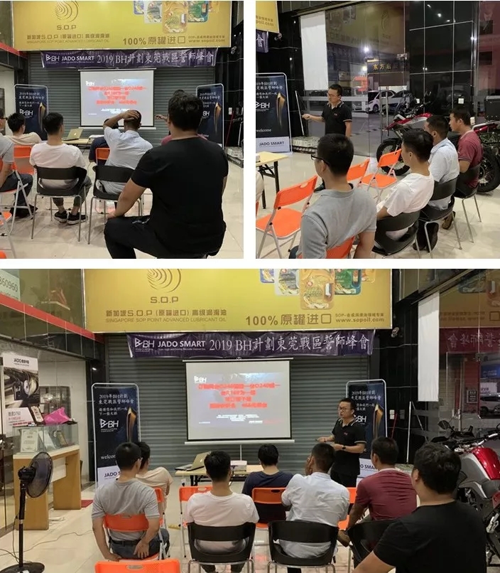 03.webp.jpg 03.webp.jpg