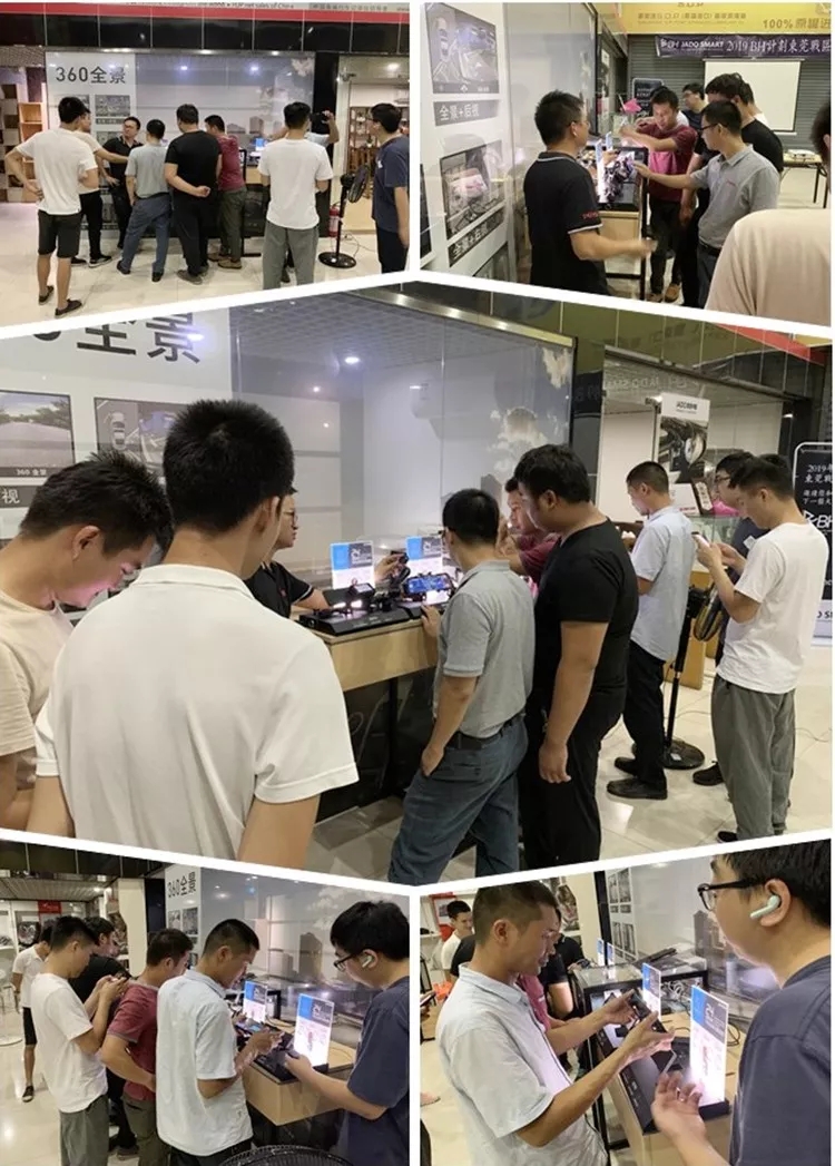 06.webp.jpg 06.webp.jpg