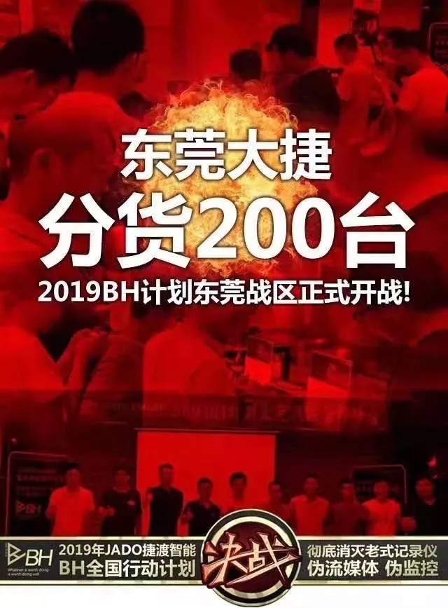 07.webp.jpg 07.webp.jpg