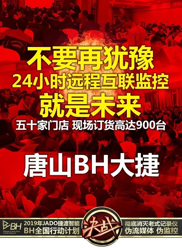 1.webp.jpg 1.webp.jpg