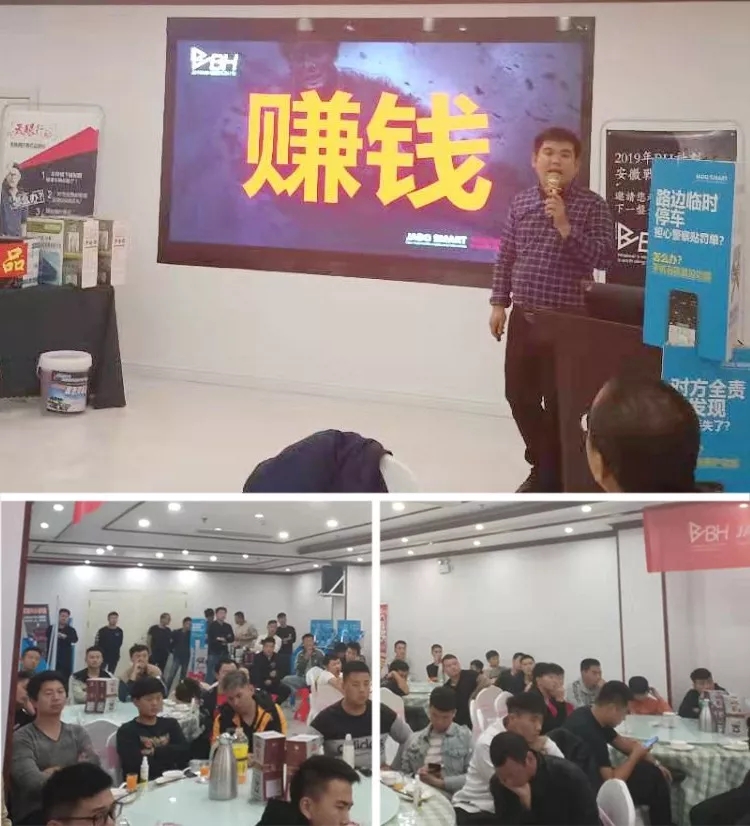 3.webp.jpg 3.webp.jpg