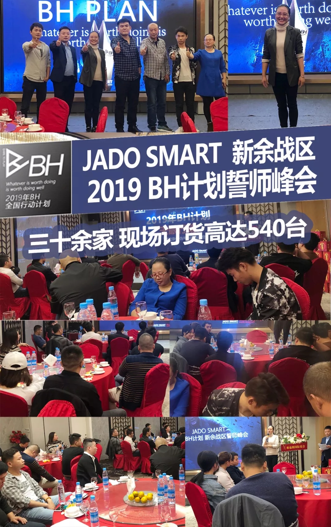 6.webp (1).jpg 6.webp (1).jpg