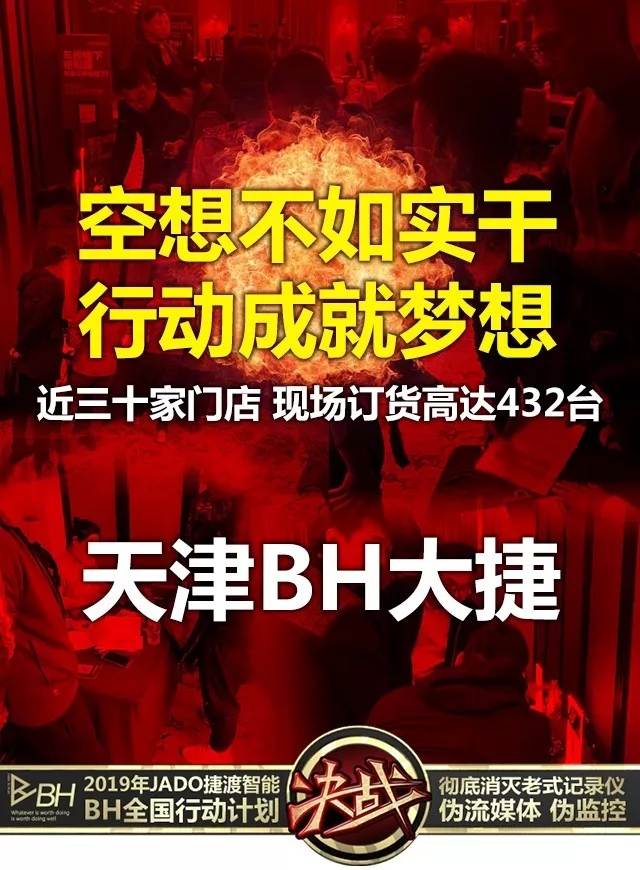 1.webp.jpg 1.webp.jpg