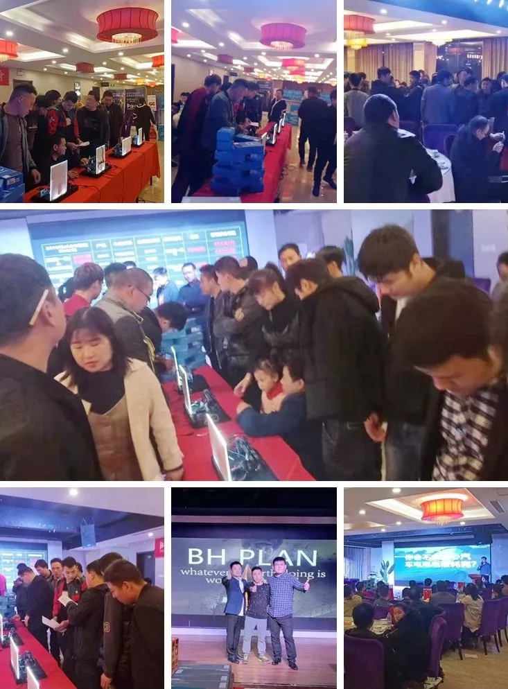 4.webp.jpg 4.webp.jpg