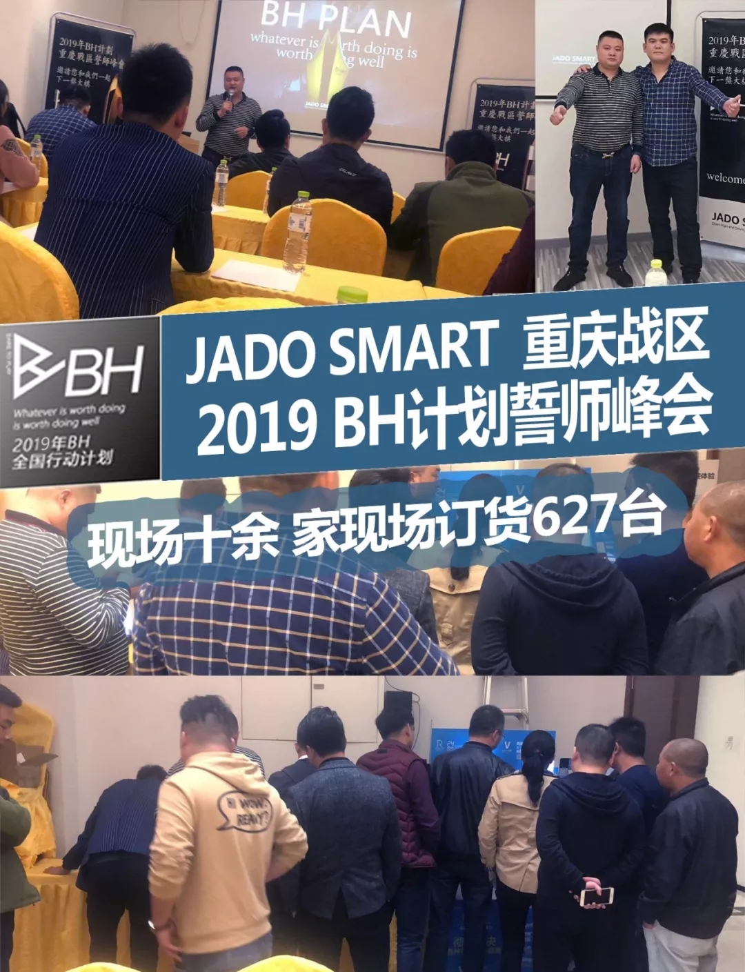 4.webp (1).jpg 4.webp (1).jpg