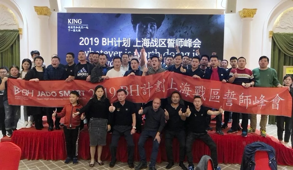 2.webp (2).jpg 2.webp (2).jpg