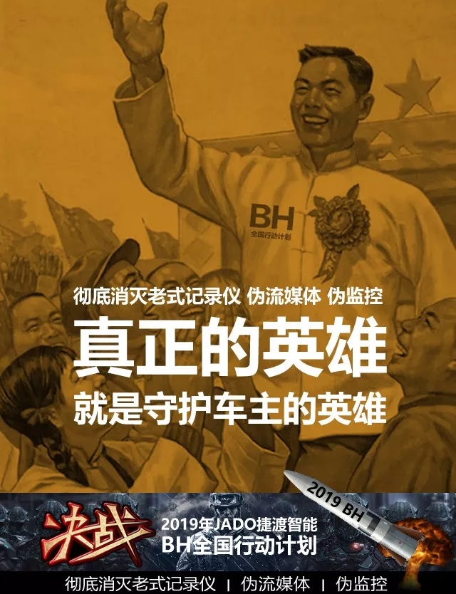 2.webp.jpg 2.webp.jpg