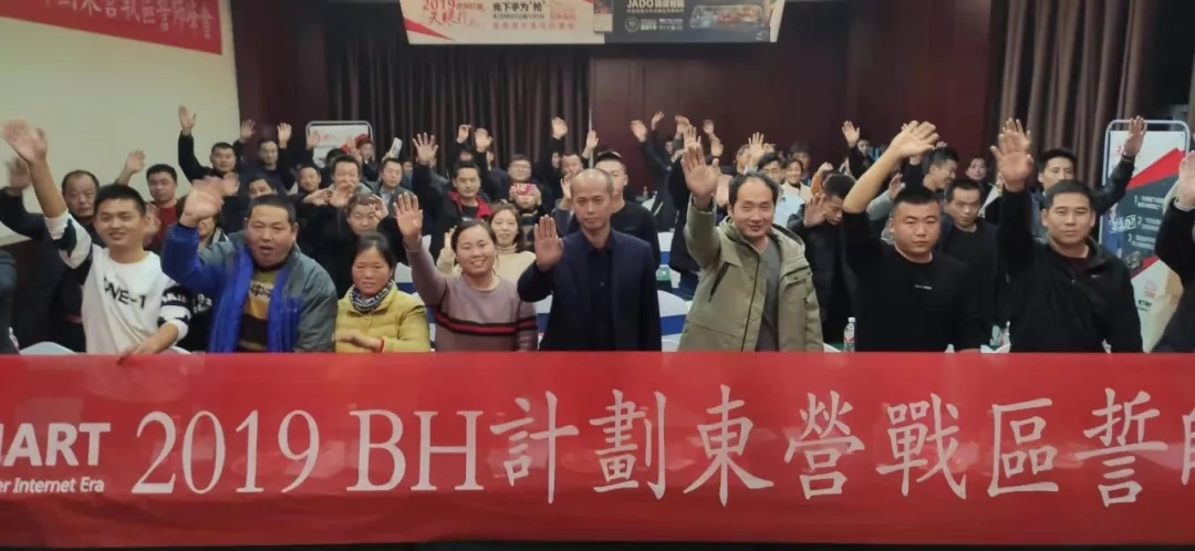 2.webp.jpg 2.webp.jpg