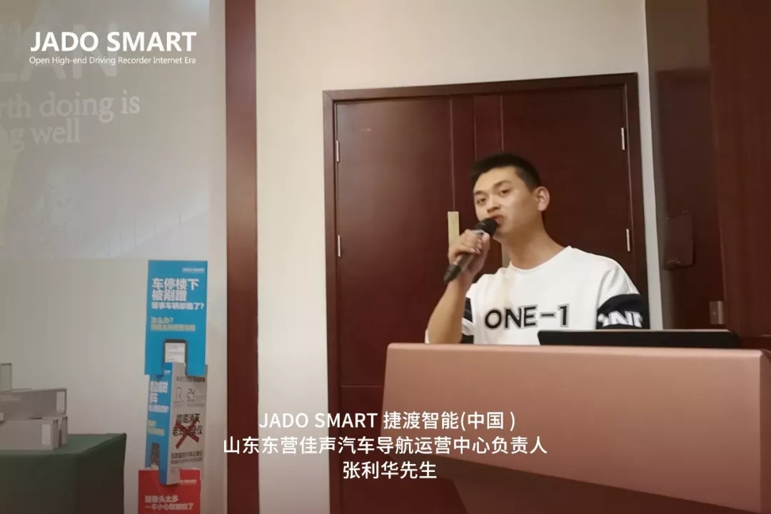 4.webp.jpg 4.webp.jpg