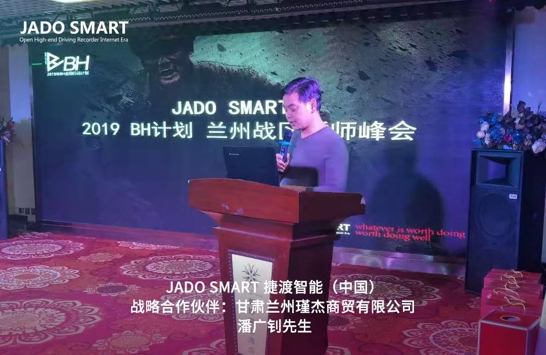 1.webp.jpg 1.webp.jpg