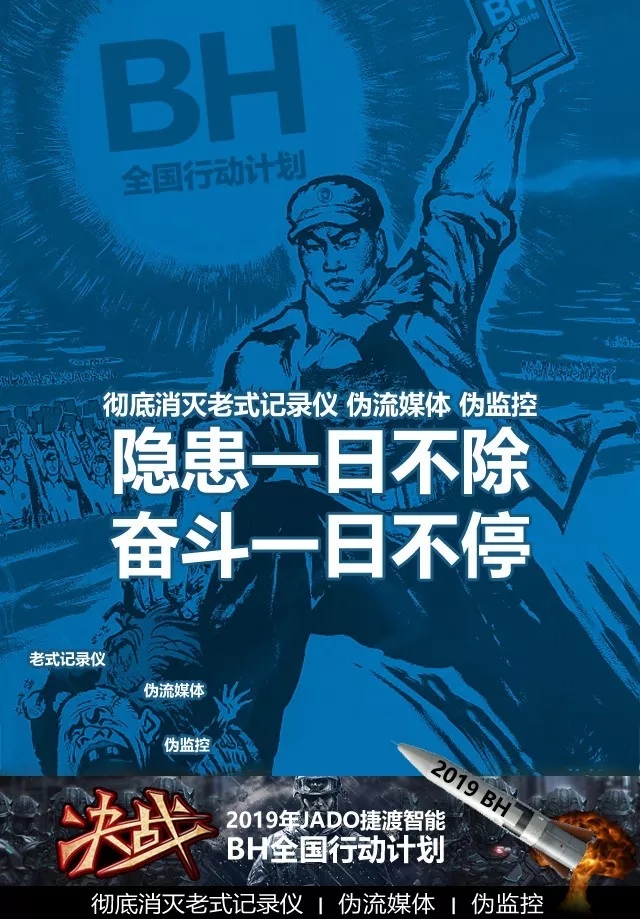 3.webp.jpg 3.webp.jpg