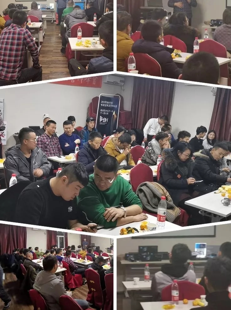 5.webp.jpg 5.webp.jpg