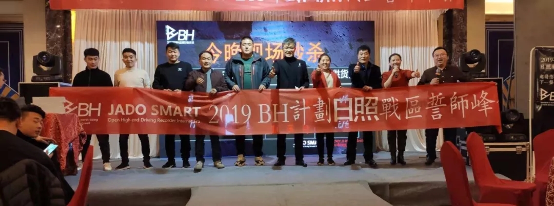 2.webp.jpg 2.webp.jpg