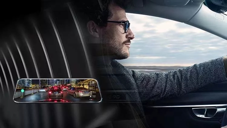 1.webp.jpg 1.webp.jpg