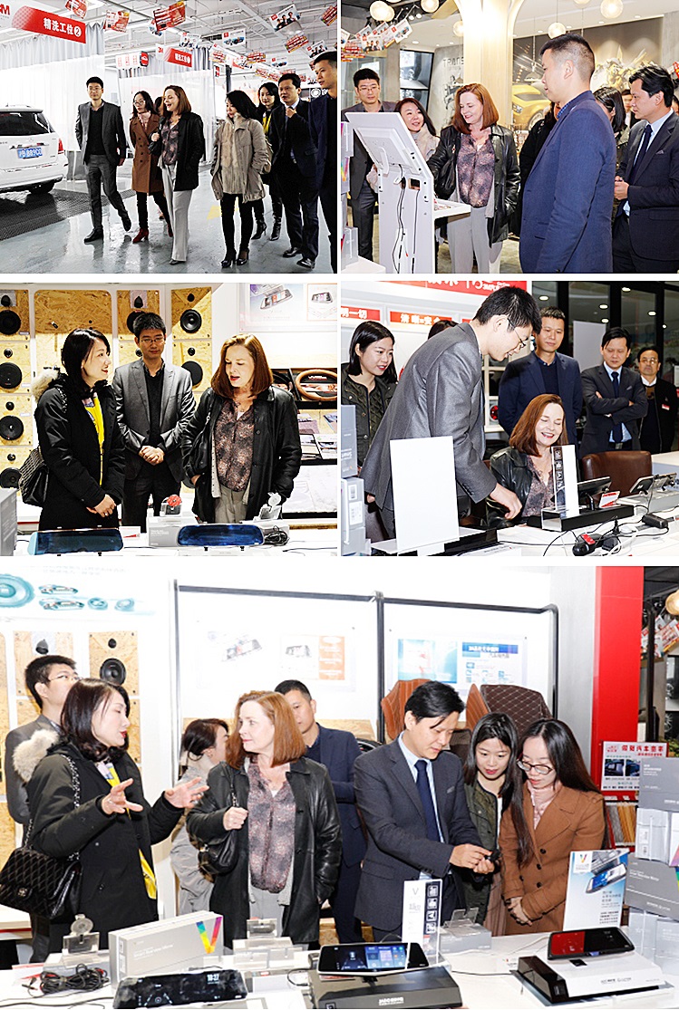 20170303115970657065.jpg 20170303115970657065.jpg