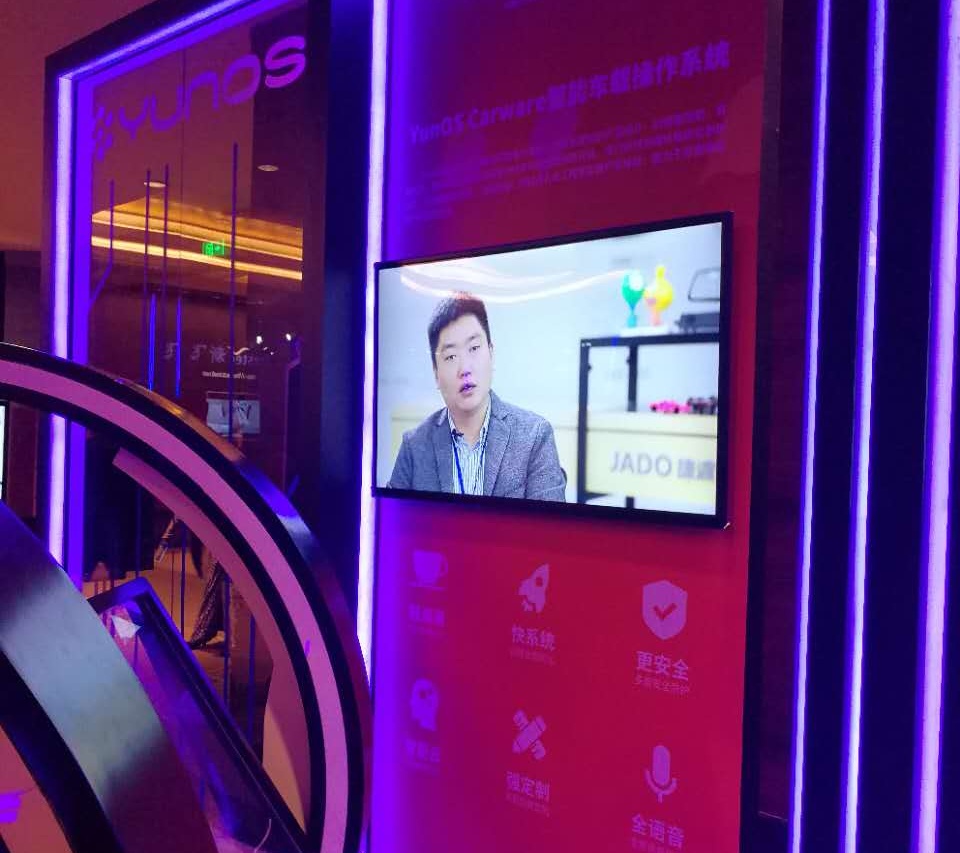 20170918143935933593.jpg 20170918143935933593.jpg