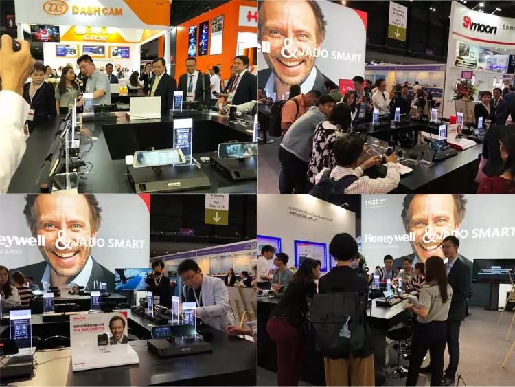 20180417173440494049.jpg 20180417173440494049.jpg