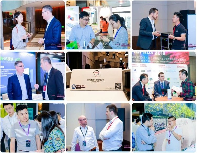 20180521103928092809.jpg 20180521103928092809.jpg