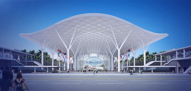 01.jpg.jpg 01.jpg.jpg